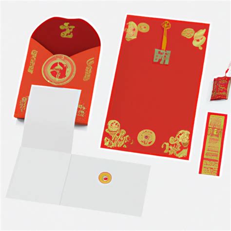 Wedding Ang Bao Guide .
